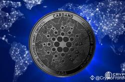 Cardano (ADA) 价格预测：DustyBC Crypto 预计 ADA 将飙升至 12 美元